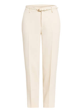 RED VALENTINO Hose