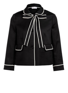 RED VALENTINO Jacke