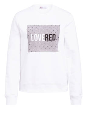 RED VALENTINO Sweatshirt