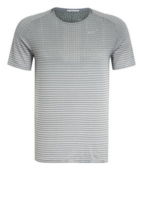 Nike Laufshirt TECHKNIT ULTRA