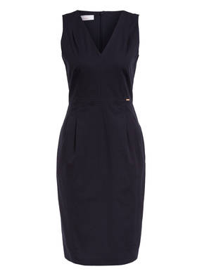 CINQUE Kleid CIEDA