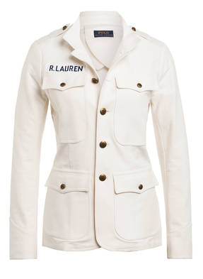 POLO RALPH LAUREN Blazer