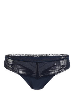Calvin Klein Slip CK BLACK