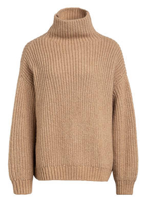ANINE BING Rollkragenpullover SYDNEY