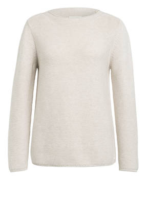 Marc O'Polo Pullover