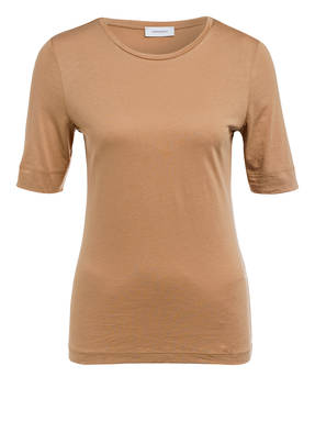 DARLING HARBOUR T-Shirt