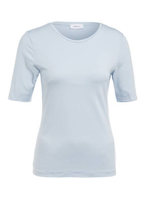 DARLING HARBOUR T-Shirt