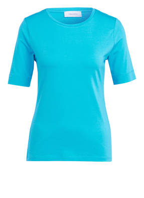 darling harbour T-Shirt