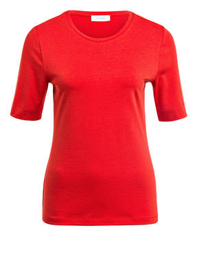 darling harbour T-Shirt