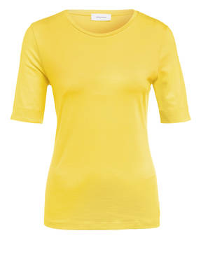 darling harbour T-Shirt