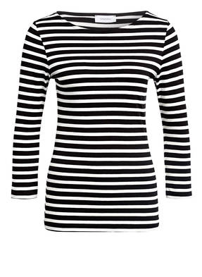 DARLING HARBOUR Shirt mit 3/4-Arm