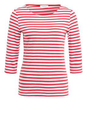 darling harbour Shirt mit 3/4-Arm
