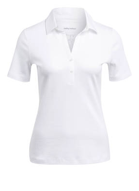 DARLING HARBOUR Poloshirt