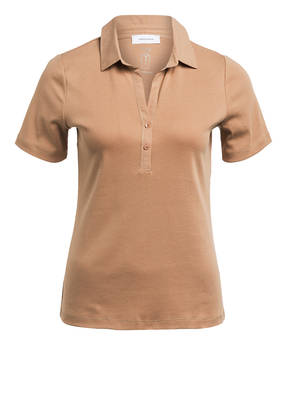DARLING HARBOUR Poloshirt