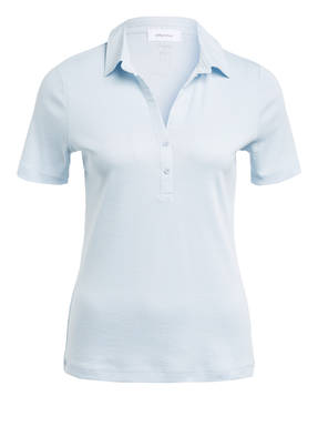 DARLING HARBOUR Poloshirt