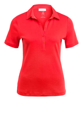 DARLING HARBOUR Poloshirt