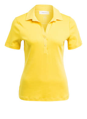DARLING HARBOUR Poloshirt