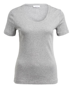 DARLING HARBOUR T-Shirt