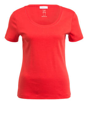 DARLING HARBOUR T-Shirt