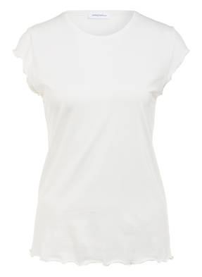 DARLING HARBOUR Schlafshirt