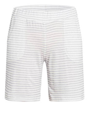 DARLING HARBOUR Schlafshorts
