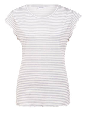 DARLING HARBOUR Schlafshirt