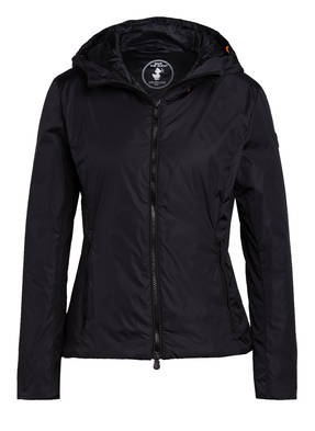SAVE THE DUCK Jacke MIGAX
