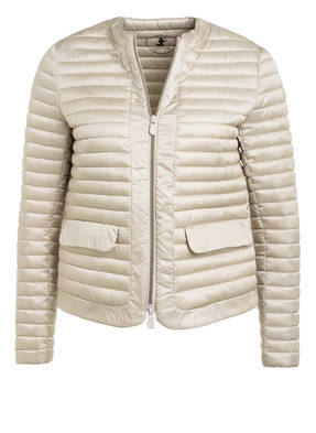 SAVE THE DUCK Steppjacke IRISX