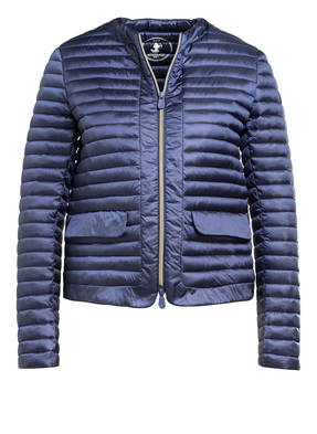 SAVE THE DUCK Steppjacke IRIS