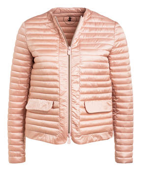 SAVE THE DUCK Steppjacke IRISX