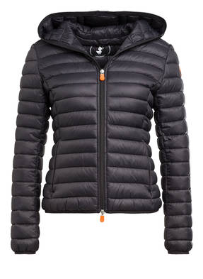 SAVE THE DUCK Steppjacke GIGAX