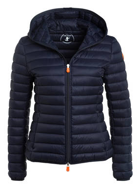SAVE THE DUCK Steppjacke GIGAX