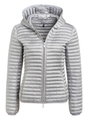 SAVE THE DUCK Steppjacke IRISX