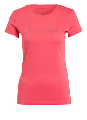 Marc O'Polo T-Shirt