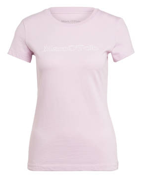 Marc O'Polo T-Shirt