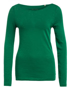 Marc O'Polo Longsleeve