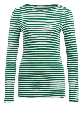 Marc O'Polo Longsleeve