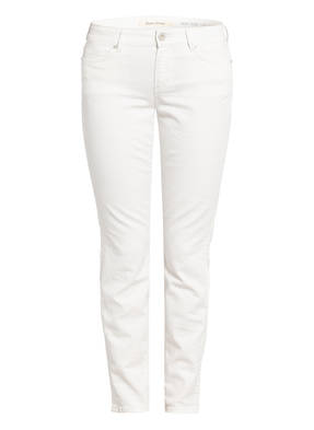 Marc O'Polo Jeans