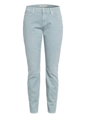 Marc O'Polo Jeans