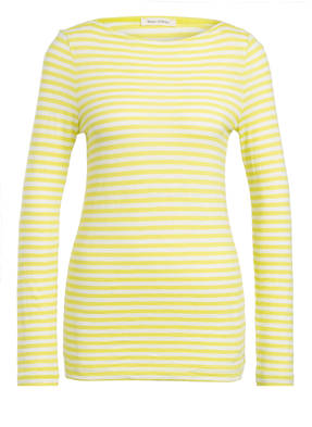 Marc O'Polo Longsleeve