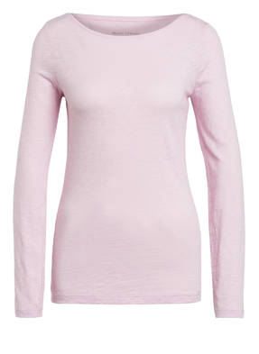 Marc O'Polo Longsleeve