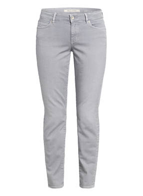 Marc O'Polo Jeans ALBY