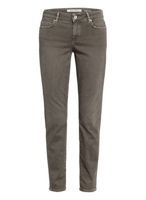 Marc O'Polo Jeans ALBY