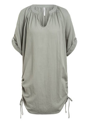 SEAFOLLY Tunika