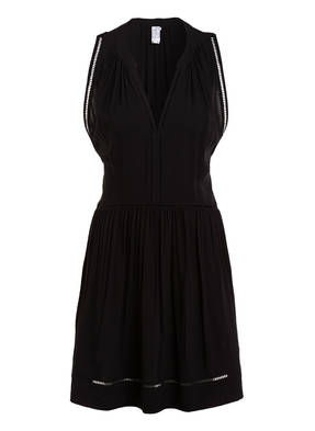 SEAFOLLY Strandkleid