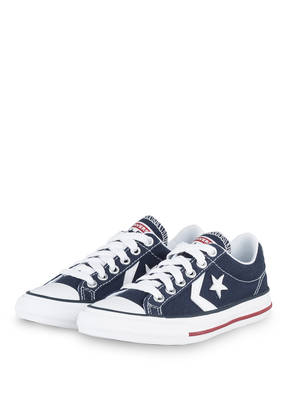 CONVERSE Sneaker