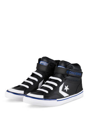 CONVERSE Sneaker PRO BLAZE STRAP