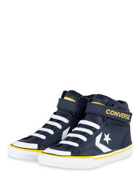 CONVERSE Sneaker PRO BLAZE STRAP