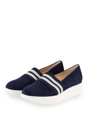 PETER KAISER Plateau-Slipper DORENE