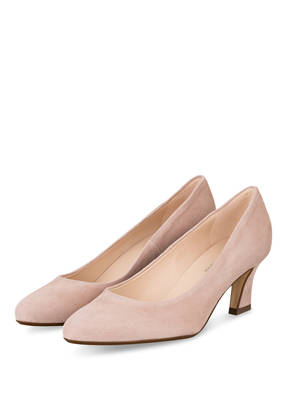 PETER KAISER Pumps LAIA